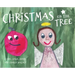 Christmas on the Tree