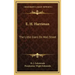 E. H. Harriman: The Little Giant on Wall Street