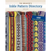 The Weaver's Inkle Pattern Directory