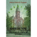 Marking Time: The Radium Girls of Ottawa