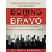 Boring to Bravo: Proven Presentation Techniques to Engage, Involve, and Inspire Your Audience to Action.