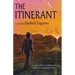 The Itinerant