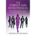 The Christian Entrepreneur