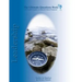 The Ultimate Questions Book - Leadership: A Coach's Guide to Unlock Client Potential