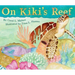 On Kiki's Reef