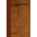 The Complete Practical Machinist