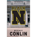 Black N