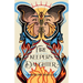 Firekeeper's Daughter