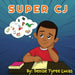 Super CJ