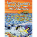 Sammy & Scarlett's Mangrove Adventure