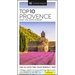 DK Top 10 Provence and the Côte d'Azur