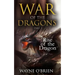 Rise of the Dragon