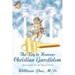 The Key to Heaven: Christian Gnosticism