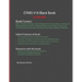 ETABS V18 Black Book (Colored)
