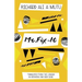 Mr. Fix It