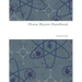 Home Buyers Handbook
