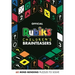 Rubik's Children's Brainteasers