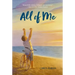 All of Me