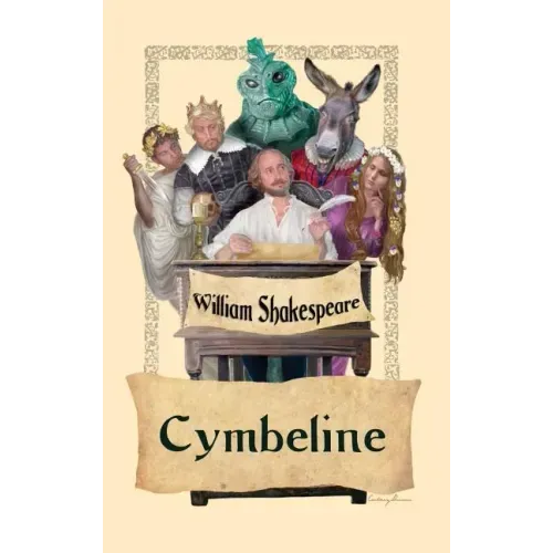 Cymbeline