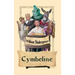 Cymbeline