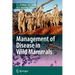 Management of Disease in Wild Mammals