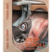 Deep Scroll