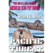 Pacific Threat