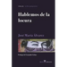 Hablemos de la locura