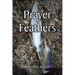 Prayer Feathers