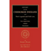 History of the Cherokee Indians and Their Legends and Folk Lore. With a New Added Index