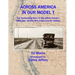 Across America in our Model T
