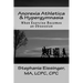 Anorexia Athletica & Hypergymnasia: When Exercise Becomes an Obsession