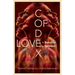 Codex of Love: Bendita ternura