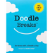Doodle Breaks Notepad