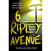6 Ripley Avenue