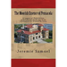 The Moorish Essence of Pensacola