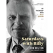 Saturdays with Billy: My Friendship with Billy Graham
