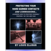 Protecting Your Hard Earned Contacts And Commissions: Learning How To Position Yourself Properly So You Are Paid