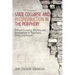 State Collapse and Reconstruction in the Periphery: Political Economy, Ethnicity and Development in Yugoslavia, Serbia and Kosovo
