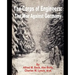The Corps of Engineers: The War against Germany