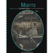 Misfits A Nautical Coloring book for Adults and odd Children: Mermaids, Pirates, Sailors and Sea Monsters, Oh My!