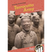 Terracotta Army