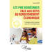 Les PME guinéennes face aux défis du renseignement économique: Stratégies, outils et astuces pour tirer son épingle du jeu