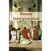 Dream Interpretation Is God's Business