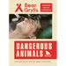 Dangerous Animals