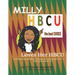 Milly Loves Her HBCU: Exploring Historical Black Colleges and Universities (HBCU) for K- 5