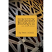 Homesick Mosque
