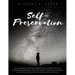 Self-Preservation: An Engaging Substance Abuse and DUI/DWI Life Skills Program/Workbook for Developing a More Self-Reliant, Self-Empowere