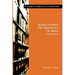 Rediscovering the Traditions of Israel, Third Edition