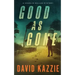 Good as Gone